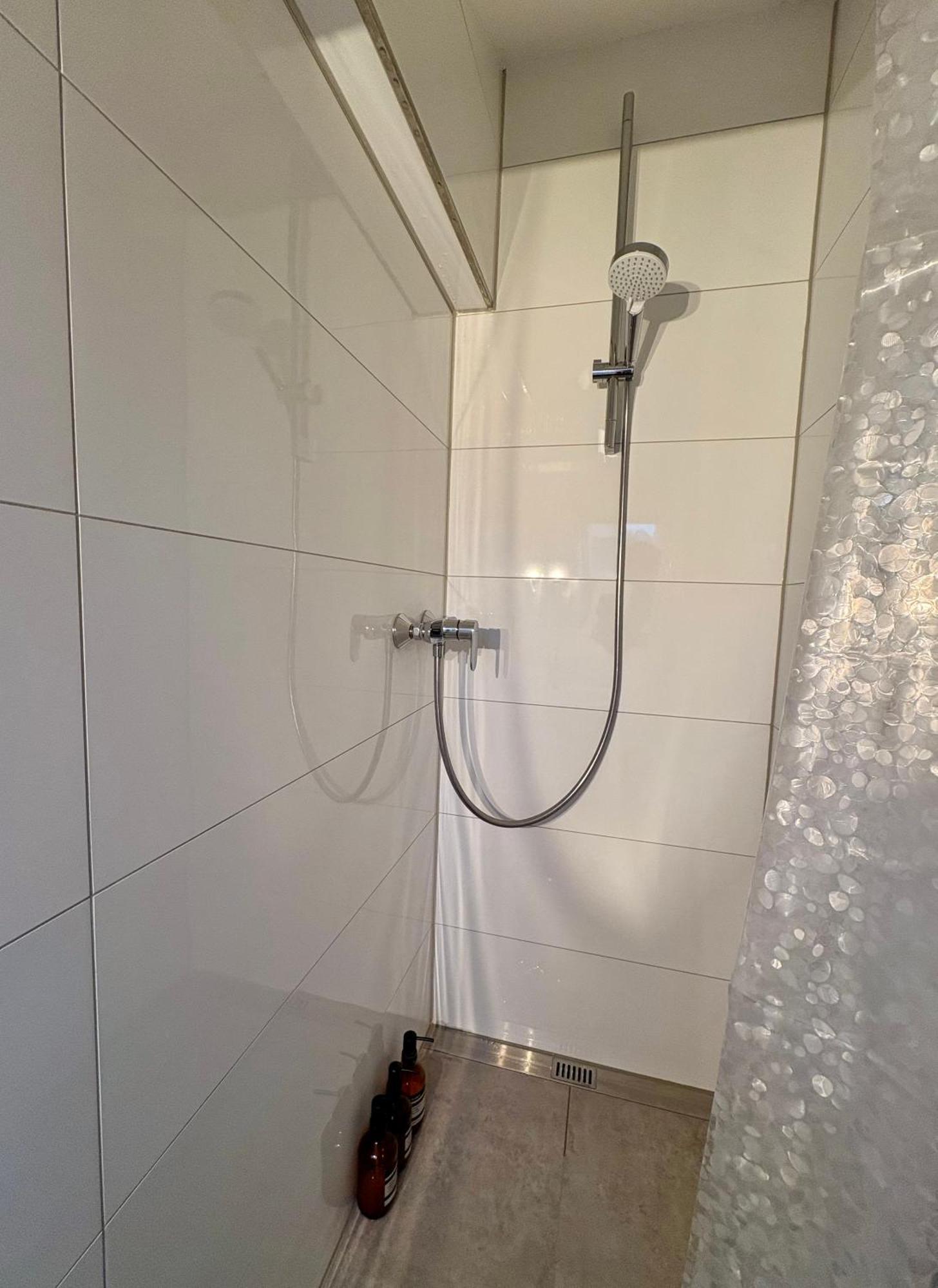 Relaxstay - Maisonette - Smart-Tv- Wifi Dielheim Zewnętrze zdjęcie